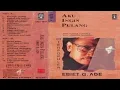 Download Lagu Aku Ingin Pulang (Full Album)_Ebiet G. Ade.