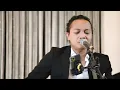 Download Lagu JANJI SUCI - YOVIE \u0026 NUNO | FELIX IRWAN #LIVE