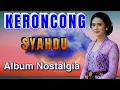 Download Lagu KERONCONG SYAHDU PALING ENAK BIKIN SUASANE ADEM - LAGU NOSTALGIA ENAK DI PUTAR SETIAP HARI