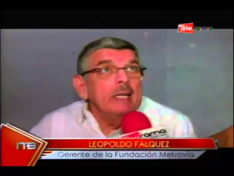 Campaña contra el abuso sexual en el transporte público Que no te toque