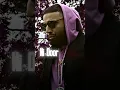 Download Lagu Imran Khan - Amplifier | Slowed Lyrical edit | 4k status #shorts #imrankhanworld #amplifier #dhh #4k