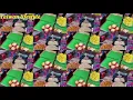 Download Lagu HAKKA CUISINE AT DAXI  TAOUYAN ,TAIWAN