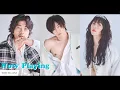Download Lagu Now Playing  - WHITE JAM(Official Video)