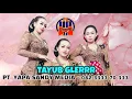 live Streaming LANGEN TAYUB GLERRR SURYO LARAS Trenggalek Full Album Terbaru // PT. YAPA SANDY MEDIA