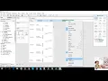 Tableau Tutorial Tableau Date Functions Tableau Number Functions Free Course
