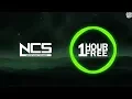 Download Lagu Ascence - Rules [NCS 1 HOUR]