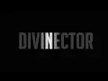 Shiny Text animation effect using HTML CSS Shining text animation