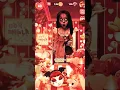Download Lagu My Talking Angela 2 Vs Wednesday ghost 👻👻 #game #gameplay