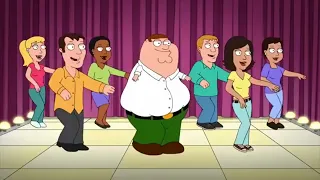 fat little chud song