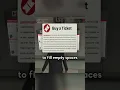 Download Lagu Rockstar Forgot to Fix This in GTA V #gta5 #gtav #gtaonline - DarkViperAU