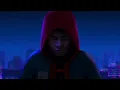 Spiderverse | Pouya x MtM - Fmz