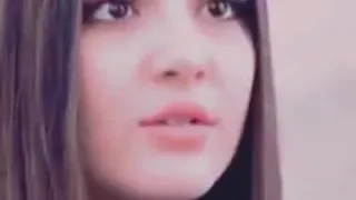 جديد عصام الطويل 2018 لو كان الدمع ينسني منخلي دمعة في عيني لو كان السم يداويني نشرب ياروحي سامحني Z 