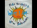Edie Brickell \u0026 New Bohemians - What I Am (HD/Lyrics)