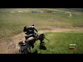 Congratulations You Played Yourself