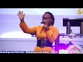 "JEHOVAH MELIWO" Ft. Sis Nancy Osas Aisien #ticcinternationalitaly #ticcparma