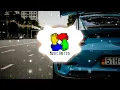 Cold Gangsta - Yo Gotti
