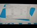 Programming 8051 MCU using USBasp