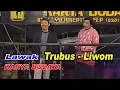 Download Lagu Lawak Trubus Liwon Ludruk Karya Budaya