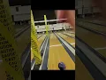 2025 PBA Saint Lucie Lanes BowlTV RPI South Open October 4 2025 Shift B