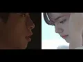 [MV] OVAN(오반) _ Missed Call(전화를 할까봐)