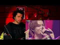 【期間限定公開】M!LK – 時空超えてユニバース (from CDTVライブ！ライブ！) // リアクション