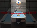 Download Lagu How to Run Racks in 8 Ball Pool – Step by Step Lesson