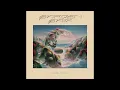Pantha du Prince - Blume