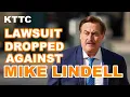 1 3 Billion Lawsuit Against MyPillow CEO Mike Lindell Dropped Here s What We Know