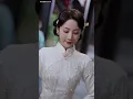 Forced To Marry CEO,Thought He'd Force Her Family!She Plots,But Falls In Love!