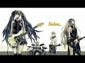 Download Lagu NIGHTCORE - HUTANG [ Floor 88 ]