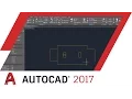 2D Modification Tools AutoCAD 2017 WEBINAR AutoCAD LT