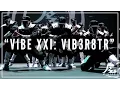 Download Lagu Kinjaz | VIBE XXI 2016 | The VIB3-R8TR
