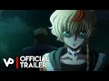 Download Lagu Code Geass: Dakkan no Rozé | Official Trailer