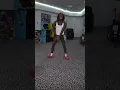 Download Lagu Kai goes crazy on the beat #kai #kaicenatstream #speed #twitch #rizz #wow #stream #reaction