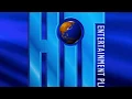 HiT Entertainment PLC Logo 1997-2008 Fullscreen