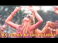 Download Lagu Hindi song 2021 Dj remix Ketan