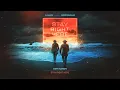 Download Lagu Demi Kanon - Stay Right Here | Q-dance presents SPEQTRUM