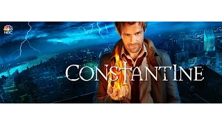constantine season 1 episode 4 