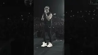 وأنا قلبي يتخاف عليه يابابا 