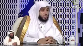 هناك جمعية تقبل التبرعات ويكون للمتبرعين شروطا في مكان صرفها فهل يجوز لنا صرفها في غير ما اشترطوا 