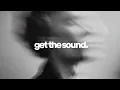 AVAION - ABOUT YOU