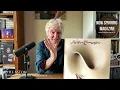 Robin Trower : Bridge of Sighs : 50th Anniversary 3CD / BluRay Box Set Review