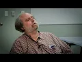 Emerson on the introduction of model checking for hardware and software verification