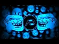 Download Lagu MONTAGEM BANDIDO [ ULTRA SLOWED ] 🗿 BASS BOOSTED 🎧 BRAZILIAN 🇧🇷 PHONK