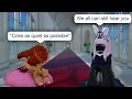 Fantasia Expereince Moments Roblox