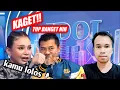 Download Lagu 🔴KAGET!! LAGU PALU SO BA BUNYI JADI LAGU FAVORIT MAS ANANG