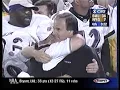 01 Baltimore Ravens vs New York Giants Super Bowl XXXV 35 Highlights
