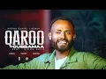 Hirpha Bahiru (Heman) QAROO CUBBAMAA _ New Ethiopian Afan Oromo Protestant Music Video 4k
