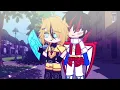 Download Lagu My friend asked for this boat ;-;//starbee//Tfg1//meme//