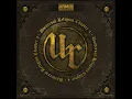 Healesville Sanctuary [Mix Cut] (Roger Shah Mix - Armin van Buuren Edit)